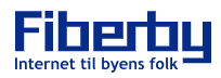fiberby-logo